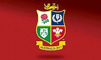 Lions Beat Australia In Thrilling Opener