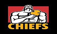 Chiefs 30-23 Stormers