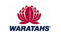 Waratahs 20 - 15 Western Force