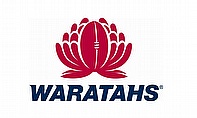 Queensland Reds 19 - 15 Waratahs