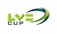 LV= Cup logo