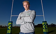 Lewis Moody shares his thoughts on the Semi Finals