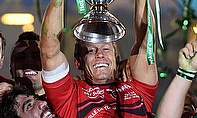 Jonny Wilkinson must be allowed to retire on his own terms, according to team-mate Juan Martin Fernandez Lobbe