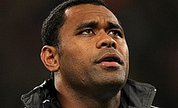 Akapusi Qera has been named Fiji captain for Saturday's showdown with Wales