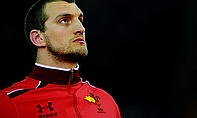 Wales captain Sam Warburton says group rivals England will not be affected by their troubled World Cup build-up