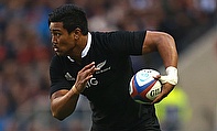 Julian Savea is one of the absentees due to the Super Rugby Final