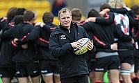 Saracens begin the defence of their Aviva Premiership title against Sale on Saturday.