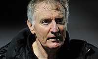 Alan Solomons' Edinburgh side scored their fifth successive home win in the European Rugby Challenge Cup