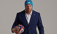 ‘James Haskell Introduction To Rugby Fitness’ Review