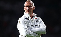 Stuart Lancaster appears unlikely to return to the Rugby Football Union