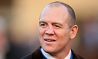 Mike Tindall believes Stuart Lancaster could coach England again