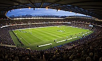 Murrayfield chiefs have confirmed they have pulled out of a partnership deal with London Scottish