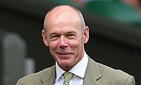 Sir Clive Woodward has backed England to win the World Cup