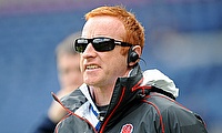 Former England Sevens coach Ben Ryan has criticised skill levels at the highest level in rugby union