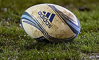 Stormers now top Africa 1 Group