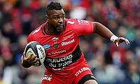 Steffon Armitage is set to play against England