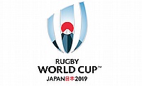 Japan is set to become the first Asian country to host Rugby World Cup