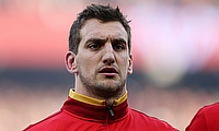 Wales star Sam Warburton faces a lengthy lay-off due to injury