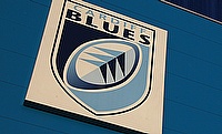 Cardiff Blues managed to edge out Connacht