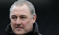 Gary Gold's started their European campaign with a win