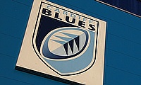 Cardiff Blues top pool two with their second consecutive win