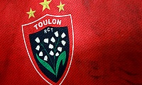 Toulon have secured another signing from New Zealand