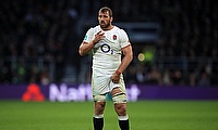 England must work out how to get the best out of back-row options including Chris Robshaw