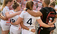 England Women U20 side will play three games in their Canada tour