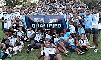 Fiji have been added to World Rugby council along with Samoa