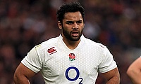 Billy Vunipola's comments were condemned by RFU and Saracens
