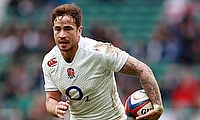 Danny Cipriani will be key to Gloucester's chances