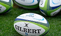 The Blues game against Lions will be played at 16:25 local time