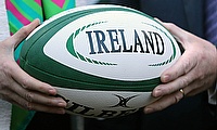 Irish Rugby continues to be free from Covid-19
