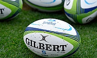Waratahs have four wins from eight games