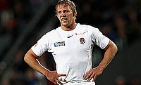 Lewis Moody Exclusive: Hatred in the best possible way – The West Country derby
