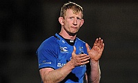 Leo Cullen believes the addition of South African teams will improve Pro14 competition