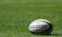 The round three of Allianz Premier 15s saw wins for Harlequins, Wasps, Saracens and Loughborough