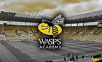 Exclusive: How the Wasps Academy are adapting to find players game time