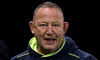 Steve Diamond was associated with Sale Sharks between 2012 and 2020