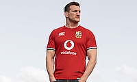 Sam Warburton: ‘You have to have some common sense and let players go’