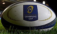 Leinster will be facing Montpellier next in the Heineken Champions Cup