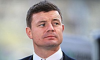 Brian O’Driscoll: Why he is backing Leinster, who can replace Johnny Sexton and ROG’s England admission