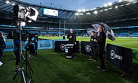 TRU meets BT Sport Rugby: Gallagher Premiership Predictions