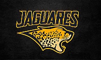 Jaguares are set to make a return to Super Rugby in 2026