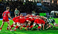 The support shown for Jersey Reds further highlights why the Championship needs to be backed