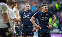 What might have been: Scotland left with more questions than answers following the Six Nations