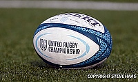 Ulster have seven wins from 12 matches in the United Rugby Championship table