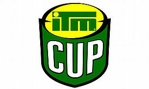 ITM Cup