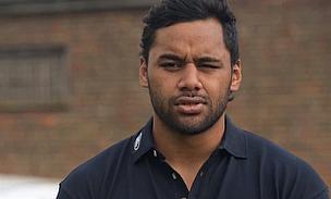 Billy Vunipola says he would love a repeat performance for Saracens against ASM Clermont Auvergne