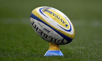 Newcastle are set to face Saracens in Philadelphia on Saturday